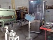 Italy coster tester
