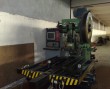 25tons digital press