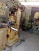 4B2 vaccum seamer