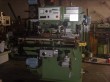 Soudronic VAA K50 welder