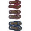 Promotional item