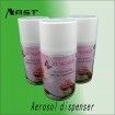 300ML air freshener