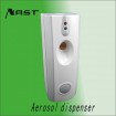 Supply Nast automatic perfume dispenser