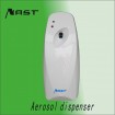 airwick aerosol dispenser