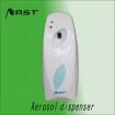 airwick air freshener dispenser