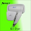 hair dryer