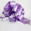 gift garlands