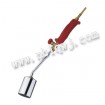 heating torch