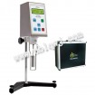 Viscometer