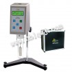 digital viscometer