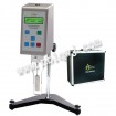 rotational viscometer