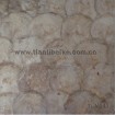 capiz shell tile