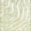 capiz shell tile