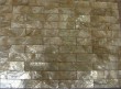 capiz shell tile