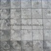 capiz shell tile