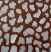 enchased freshwater shell tile