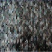black lip MOP shell tile