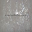 freshwater shell paper tile