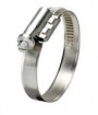 Norma Clamps