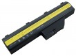 laptop batteries for IBM A30 10.8V 4400mah