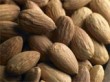 Almond E-liquid