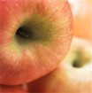 Apples E-liquid