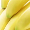 Banana E-liquid