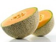 Cantaloupe E-liquid