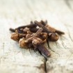 Djakartan Clove E-liquid