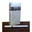 Donehill E-liquid