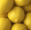 Lemon Zest E-liquid