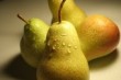 Pear E-liquid