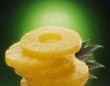 Pineapple E-liquid