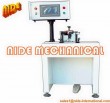 Armature Dynamic Balancing Machine ND-DH-5Z