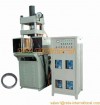 ND-DSE3-160