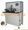 ND-JDN-25S