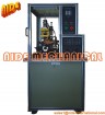 Automatic Commutator Hot staking Machine ND-CW001