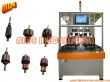 Balancing machine ND-XSR-4BL