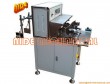 Ceiling Fan Coil Winding Machine ND-SR8002A