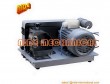 Enamel removing machine ND-680