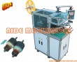 Insulation paper inserting machine ND-LSI-1