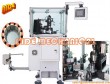 Multi-pole Stator Winding Machine ND-TSM-2