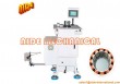 Multi-pole Stator Winding Machine ND-TSM-2A