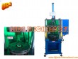 Final Forming Machine ND-ZZ160