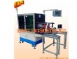 Horizontal Winding Inserting Machine ND-KW300