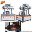 Induction Cooker Winding Machine