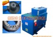 Insulation Paper Inserting Machine ND-C100