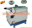 Insulation Paper Inserting Machine ND-C160