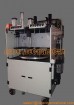 ND-RK100