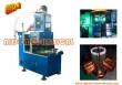 Vertical Coils Winding Machine ND-LR100